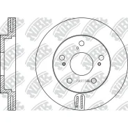 ���� ��������� | ����� ����/��� | NIBK RN1104 - RN1104 ����