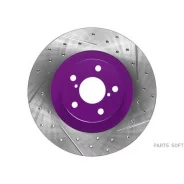 ���� ��������� NIBK RN1122DSET - RN1122DSET ����