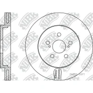 ���� ��������� NIBK RN1219 - RN1219 ����