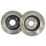 ���� ��������� NIBK RN1237 - RN1237 ����