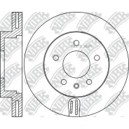 ���� ��������� NIBK RN1235SET - RN1235SET ����