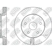 ���� ��������� NIBK RN1258 - RN1258 ����