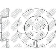 ���� ��������� NIBK RN1272 - RN1272 ����