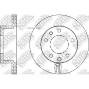 ���� ��������� NIBK RN1388 - RN1388 ����