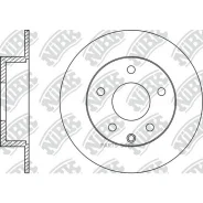 ���� ��������� NIBK RN1402 - RN1402 ����