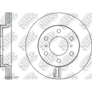 ���� ��������� NIBK RN1400 - RN1400 ����