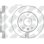 ���� ��������� NIBK RN1399 - RN1399 ����