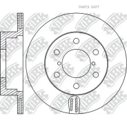 ���� ��������� NIBK RN1401 - RN1401 ����