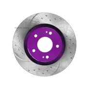 ���� ��������� NIBK RN1403DSET - RN1403DSET ����