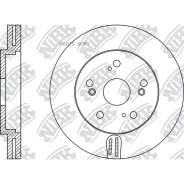 ���� ��������� NIBK RN1406 - RN1406 ����