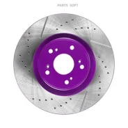 ���� ��������� NIBK RN1406DSET - RN1406DSET ����