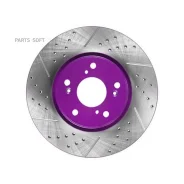 ���� ��������� NIBK RN1418DSET - RN1418DSET ����