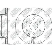 ���� ��������� NIBK RN1420 - RN1420 ����