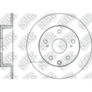 ���� ��������� NIBK RN1433 - RN1433 ����