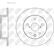 ���� ��������� NIBK RN1438 - RN1438 ����