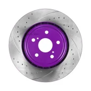 ���� ��������� NIBK RN1443DSET - RN1443DSET ����