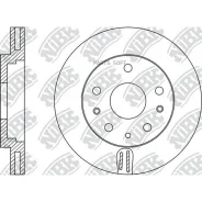 ���� ��������� NIBK RN1501 - RN1501 ����