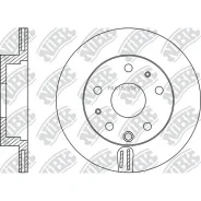 ���� ��������� NIBK RN1502 - RN1502 ����
