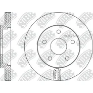 ���� ��������� FORD Escape 2004 RN1520 NIBK RN1520 - RN1520 ����