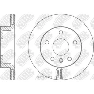���� ��������� NIBK RN1543 - RN1543 ����