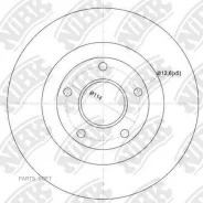 ���� ����. ���. NIBK RN1545 - RN1545 ����