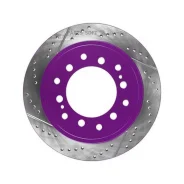 ���� ��������� NIBK RN1553DSET - RN1553DSET ����