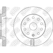 ���� ��������� NIBK RN1554 - RN1554 ����