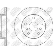���� ��������� Nissan Qashqai 2014 RN1570 NIBK RN1570 - RN1570 ����