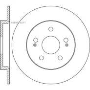 ���� ��������� NIBK RN1567DSET - RN1567DSET ����