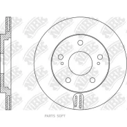 ���� ��������� NIBK RN1574 - RN1574 ����
