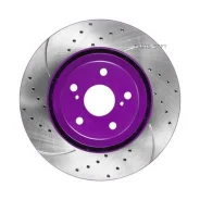 ���� ��������� NIBK RN1578DSET - RN1578DSET ����