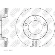 ���� ��������� | ����� ����/��� | NIBK RN1604 - RN1604 ����