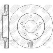 ���� ��������� | ����� ����/��� | NIBK RN1620 - RN1620 ����