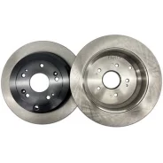 ���� ��������� NIBK RN1618 - RN1618 ����