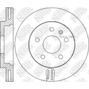 ���� ��������� NIBK RN1622 - RN1622 ����