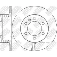 ���� ��������� ������ GM Trail Blazer 31UX 12 RN1636 NIBK RN1636 - RN1636 ����