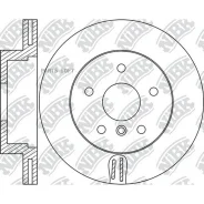 ���� ��������� bmw x3 (f25) x4 (f26) NIBK RN1719 - RN1719 ����