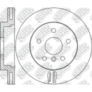 ���� ��������� NIBK RN1718 - RN1718 ����
