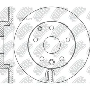 ���� ��������� | ��� ����/��� | NIBK RN1732 - RN1732 ����