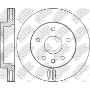 ���� ��������� AUDI Q7 07/VW Touareg 03/Porsche Cayenne RN1745SET NIBK RN1745SET - RN1745SET ����