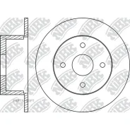 ���� ��������� ������ � ����������� citroen c4 ii (nc) c4 ii ����� (nc) ds4 (nx) - peugeot 308 cc (4 NIBK RN1746H - RN1746H ����