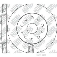 ���� ��������� NIBK RN1754 - RN1754 ����