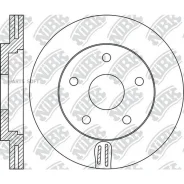 ���� ��������� NIBK RN1753 - RN1753 ����
