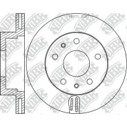 ���� ��������� NIBK RN1845 - RN1845 ����