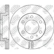 ���� ��������� NIBK RN1945 - RN1945 ����