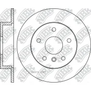 ���� ��������� NIBK RN2058 - RN2058 ����