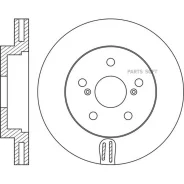 ���� ��������� NIBK RN2097 - RN2097 ����