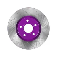���� ��������� NIBK RN51001DSET - RN51001DSET ����