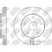 ���� ��������� NIBK RN51001 - RN51001 ����
