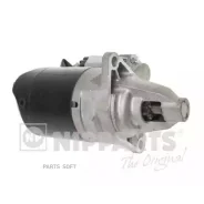 ������� Nipparts J5216007 - J5216007 ����
